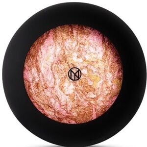 IL MAKIAGE Multicolor Bronzer & Contour